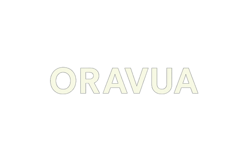 Oravua